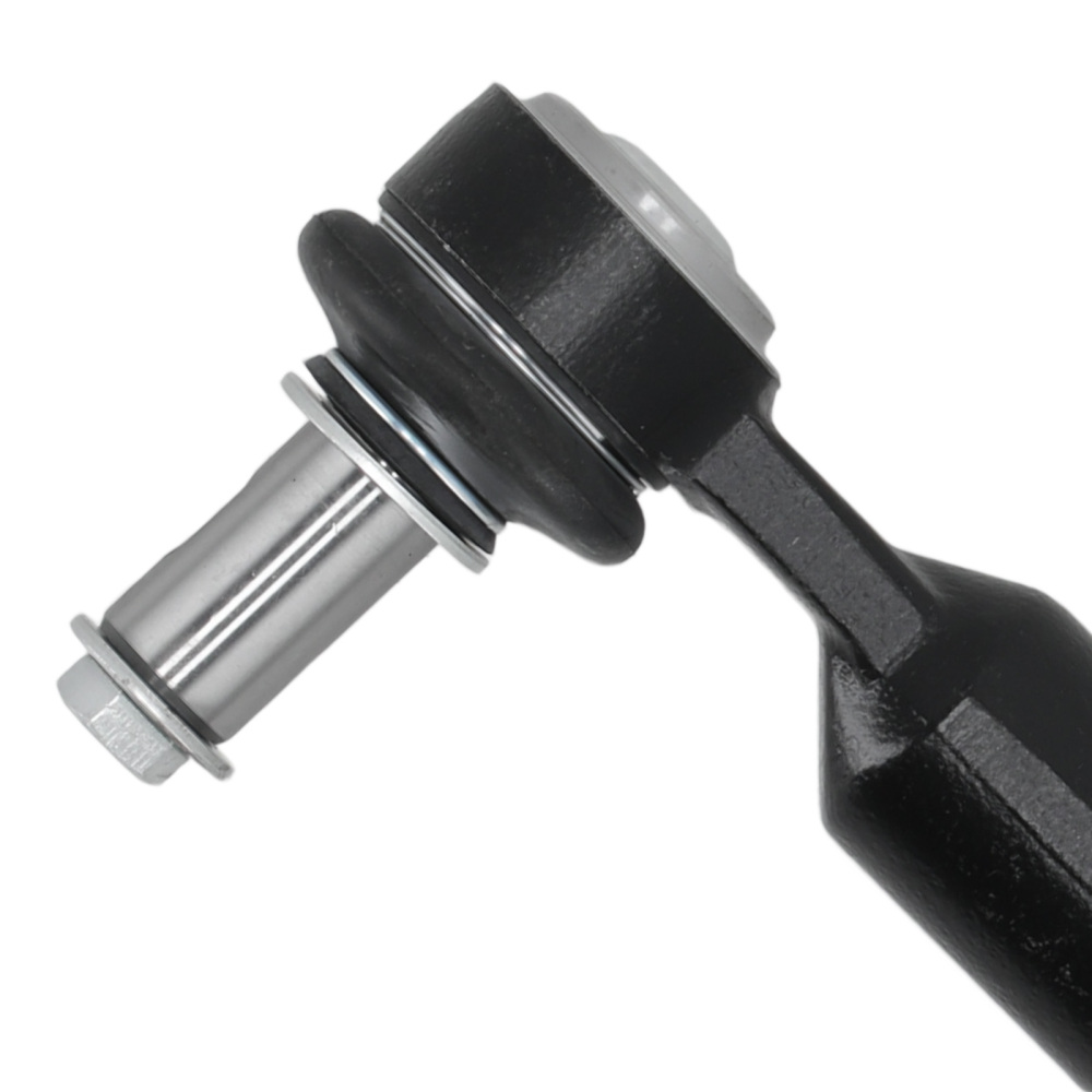 Biellette De Direction Avant Gauche compatible pour Audi A4 A6 A8 compatible pour VW Passat compatible pour Skoda Superb