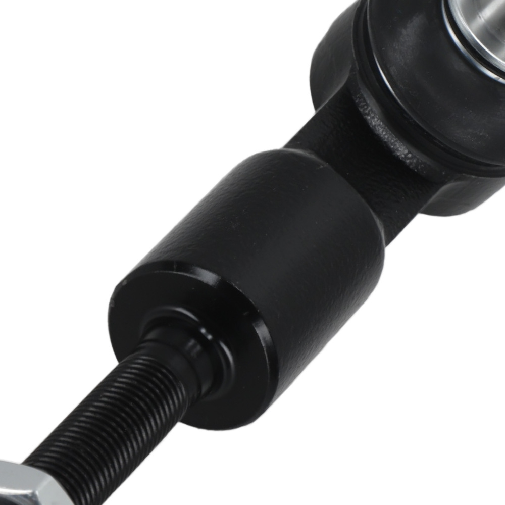 Biellette De Direction Avant Gauche compatible pour Audi A4 A6 A8 compatible pour VW Passat compatible pour Skoda Superb