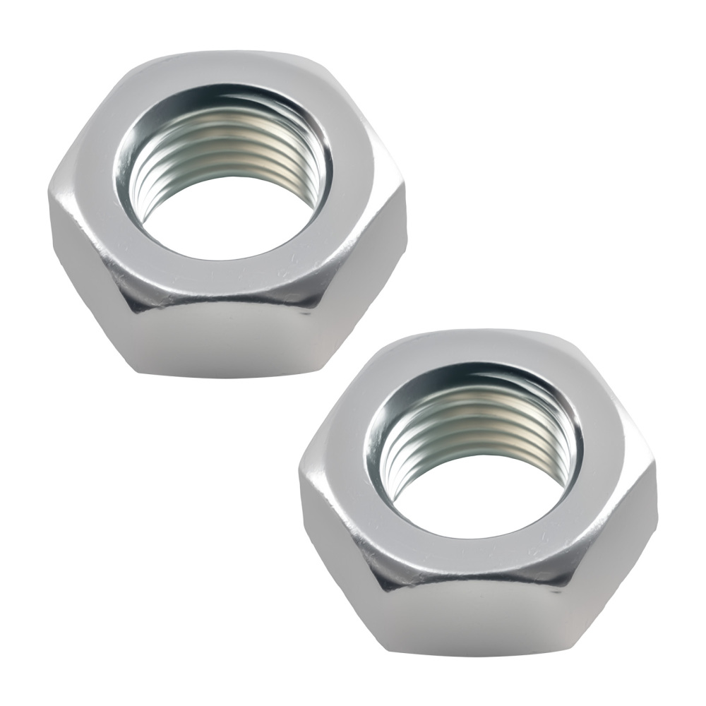 maXpeedingrods 4Pcs Front Outer & Inner Tie Rod Ends for Dodge Journey 2009-2020