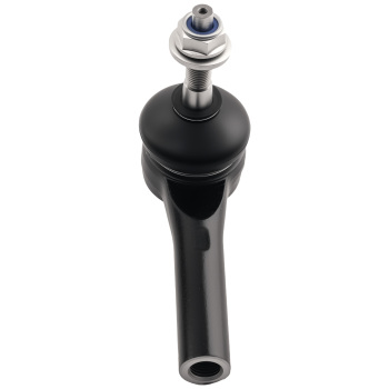 maXpeedingrods 4Pcs Front Outer & Inner Tie Rod Ends for Dodge Journey 2009-2020