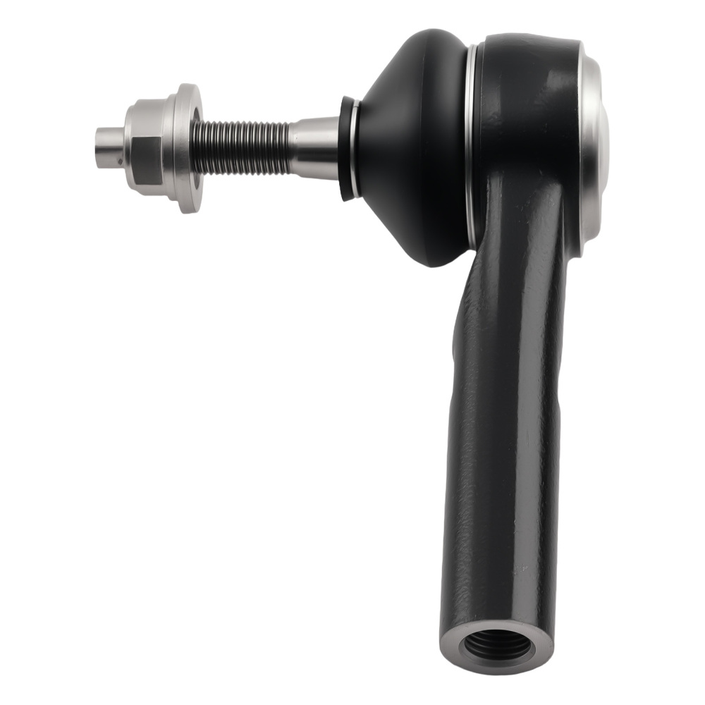 maXpeedingrods 4Pcs Front Outer & Inner Tie Rod Ends for Dodge Journey 2009-2020