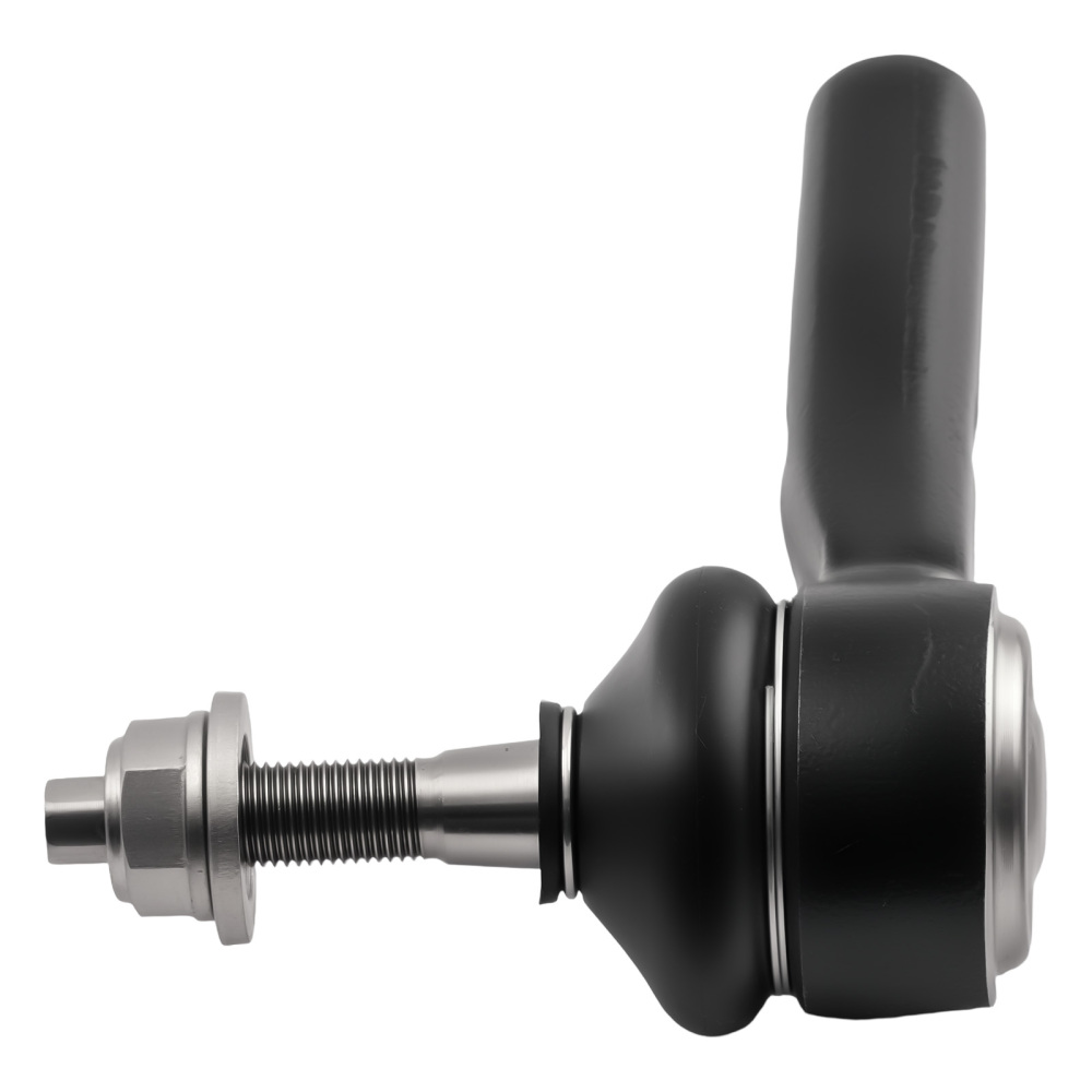 maXpeedingrods 4Pcs Front Outer & Inner Tie Rod Ends for Dodge Journey 2009-2020