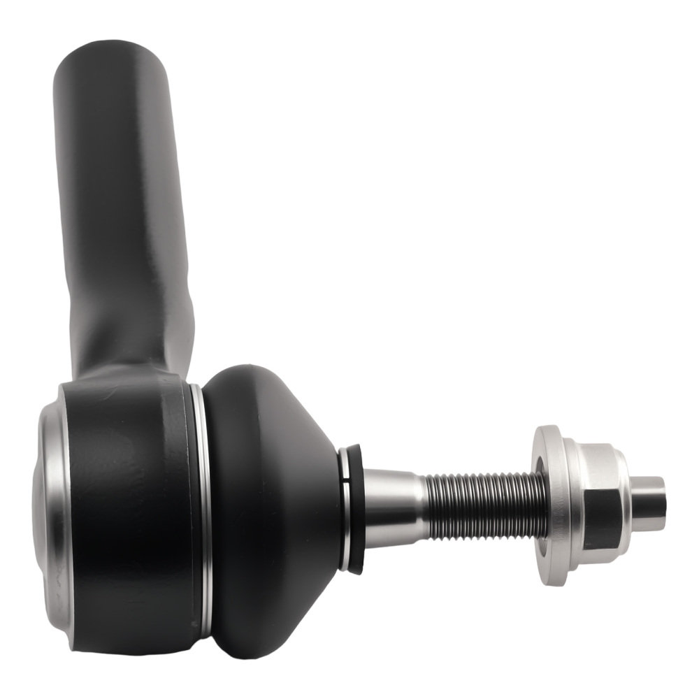 maXpeedingrods 4Pcs Front Outer & Inner Tie Rod Ends for Dodge Journey 2009-2020
