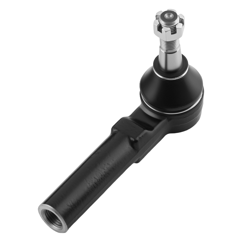 Front Outer Tie Rods for 2000-2013 compatible for Chevy Impala compatible for Buick LaCrosse Allure Grand Prix