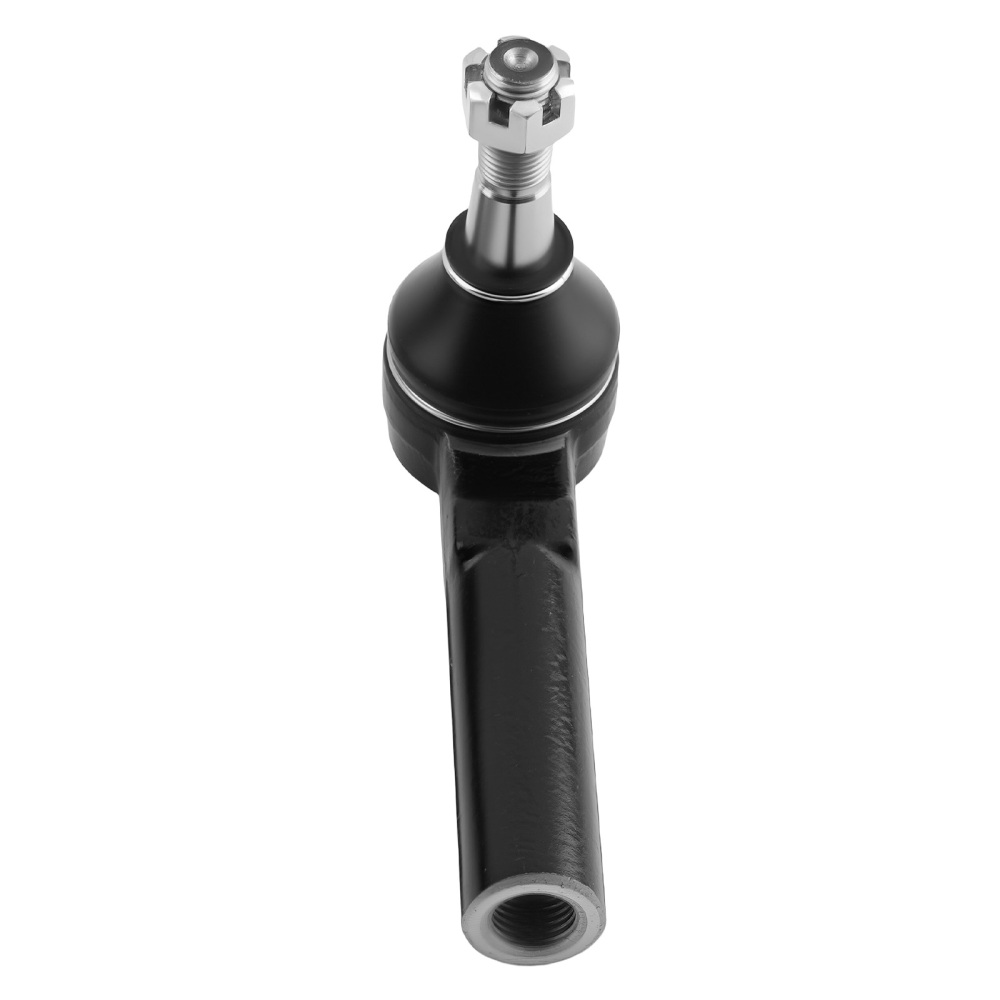 Front Outer Tie Rods for 2000-2013 compatible for Chevy Impala compatible for Buick LaCrosse Allure Grand Prix