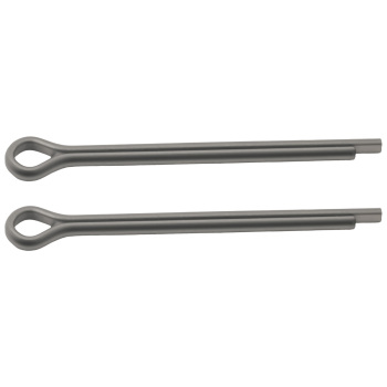 maXpeedingrods 2Pcs ES800986 Front Outer Tie Rod Ends for Chrysler 300 2011-2018