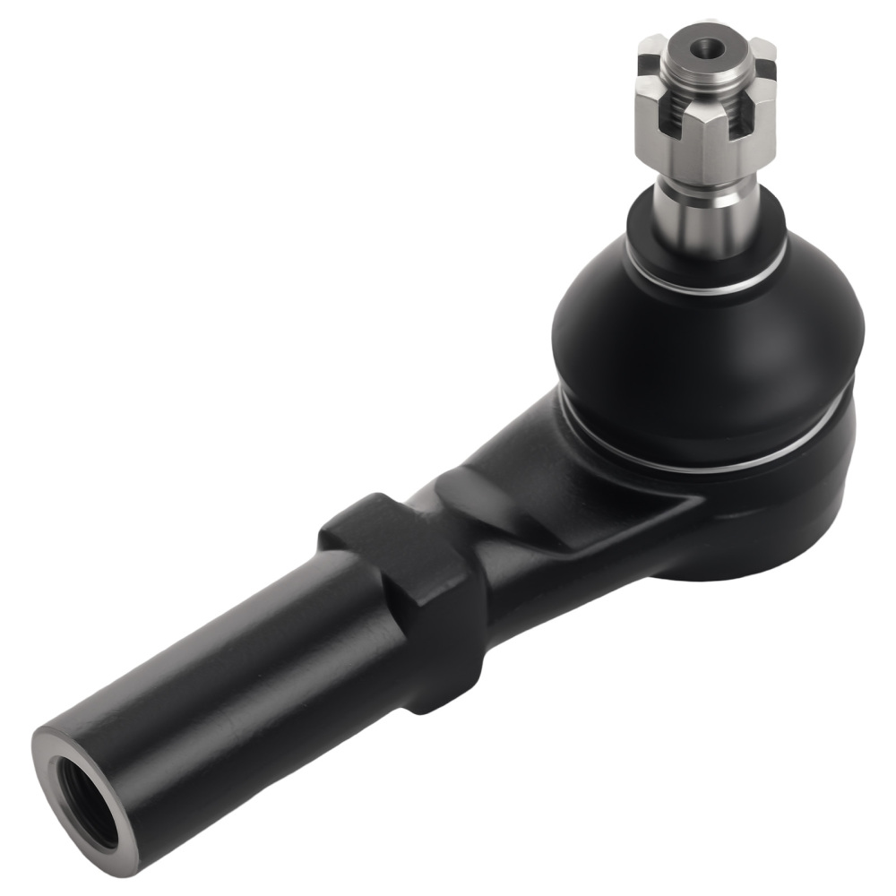 maXpeedingrods 2Pcs ES800986 Front Outer Tie Rod Ends for Chrysler 300 2011-2018