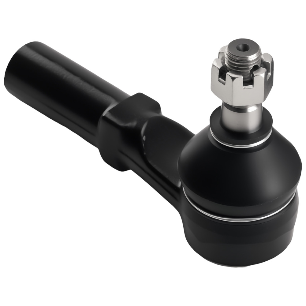 maXpeedingrods 2Pcs ES800986 Front Outer Tie Rod Ends for Chrysler 300 2011-2018