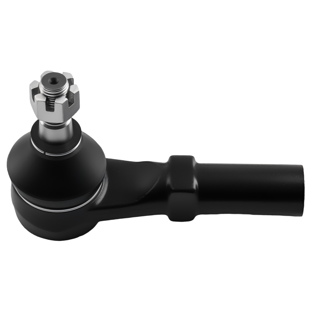 maXpeedingrods 2Pcs ES800986 Front Outer Tie Rod Ends for Chrysler 300 2011-2018