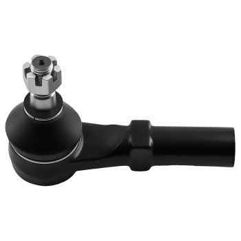 maXpeedingrods 2Pcs ES800986 Front Outer Tie Rod Ends for Chrysler 300 2011-2018