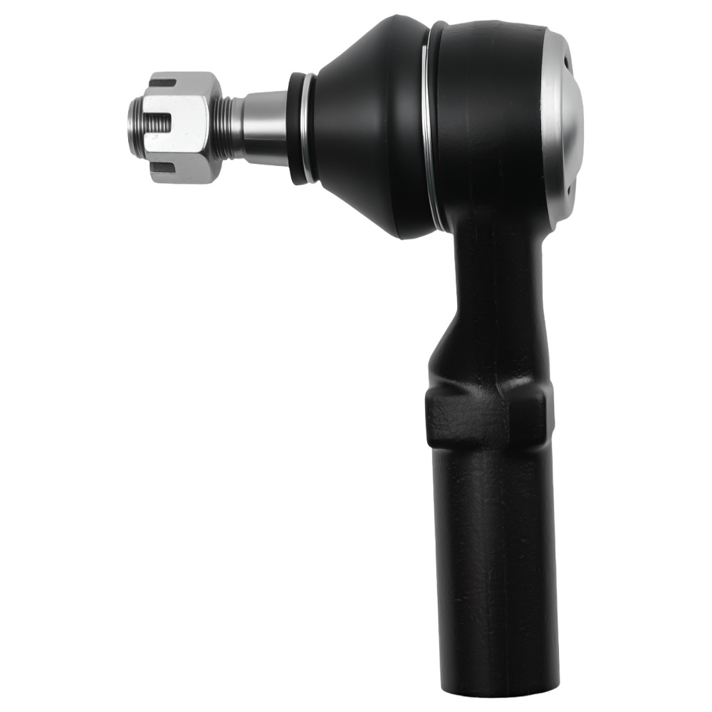 maXpeedingrods 2Pcs ES800986 Front Outer Tie Rod Ends for Chrysler 300 2011-2018