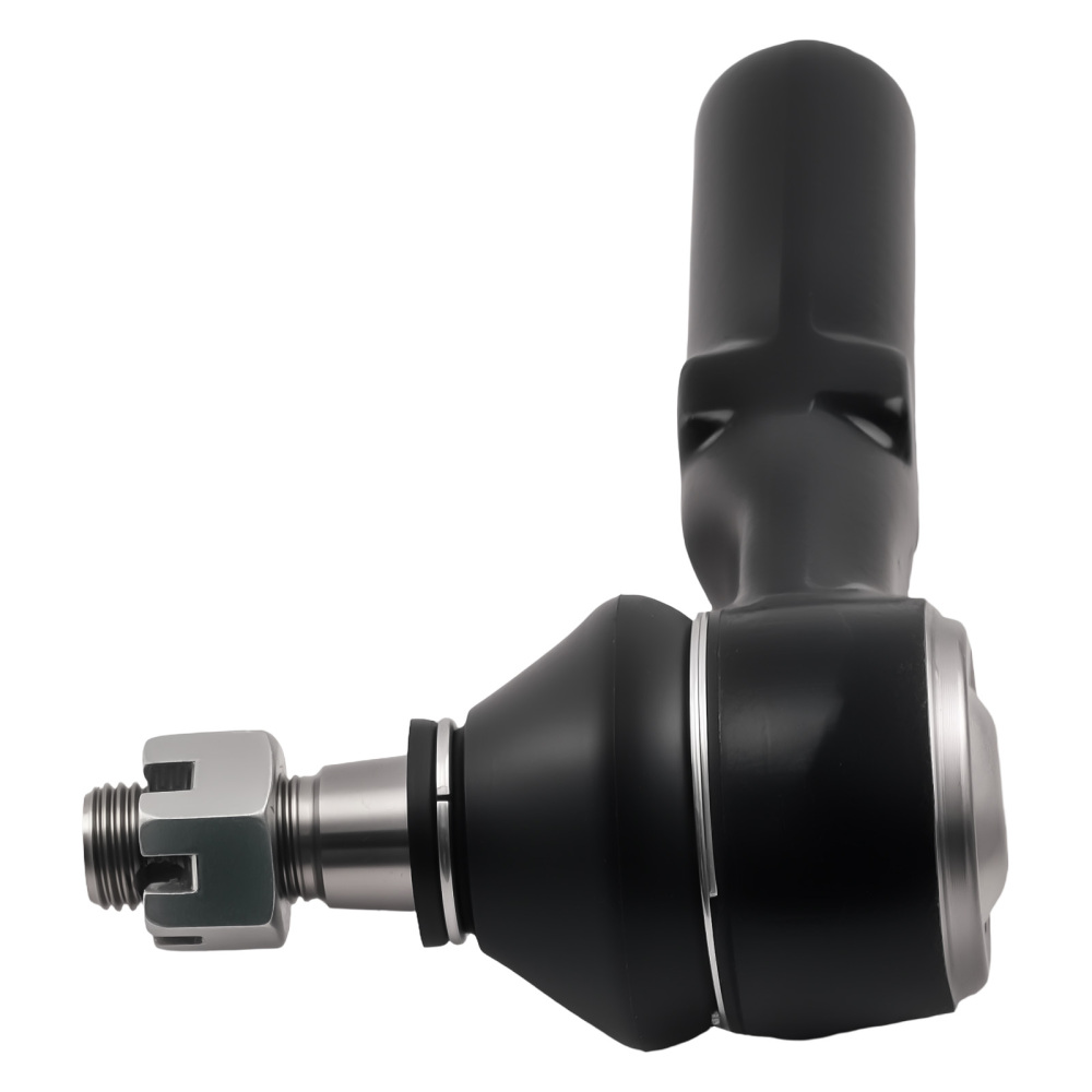 maXpeedingrods 2Pcs ES800986 Front Outer Tie Rod Ends for Chrysler 300 2011-2018