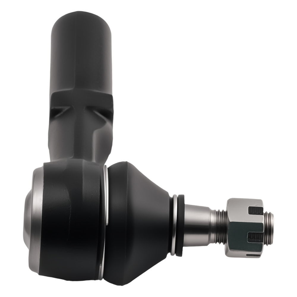 maXpeedingrods 2Pcs ES800986 Front Outer Tie Rod Ends for Chrysler 300 2011-2018
