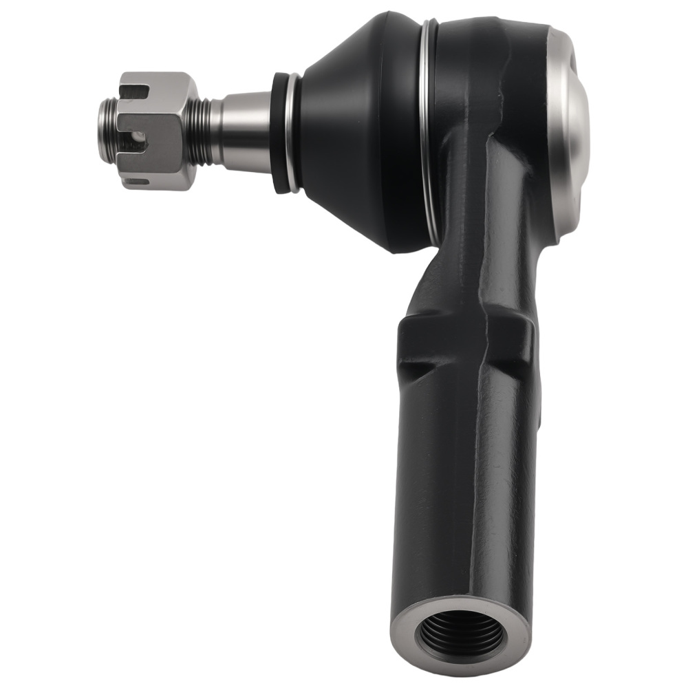 maXpeedingrods 2Pcs ES800986 Front Outer Tie Rod Ends for Chrysler 300 2011-2018