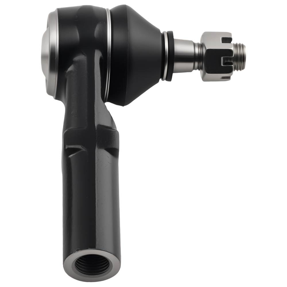 maXpeedingrods 2Pcs ES800986 Front Outer Tie Rod Ends for Chrysler 300 2011-2018