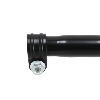 Front Tie Rods w/ Adjusting Sleeve Kit for 1988-2000 compatible for Chevy GMC C2500 C3500 C1500
