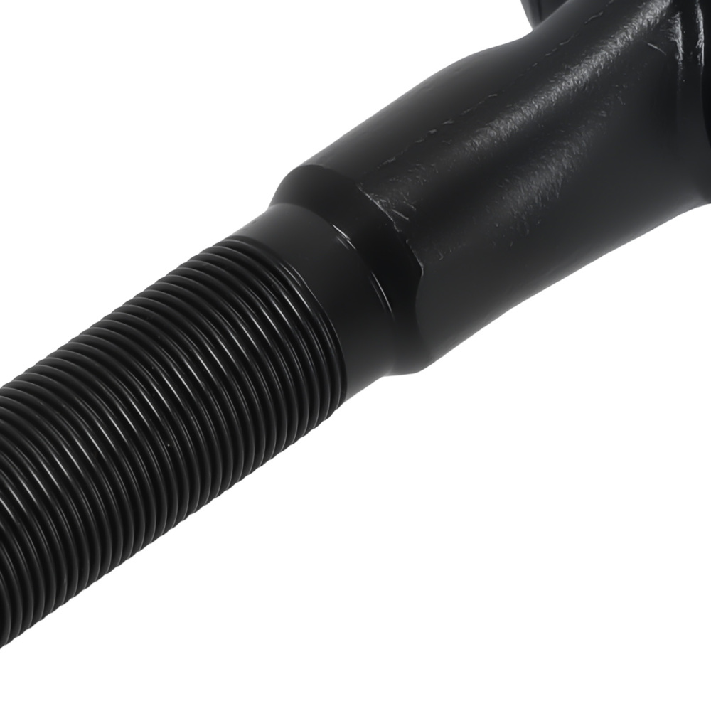 maXpeedingrods ES3096L Front Left Outer Tie Rod End for Wrangler 1991-1995