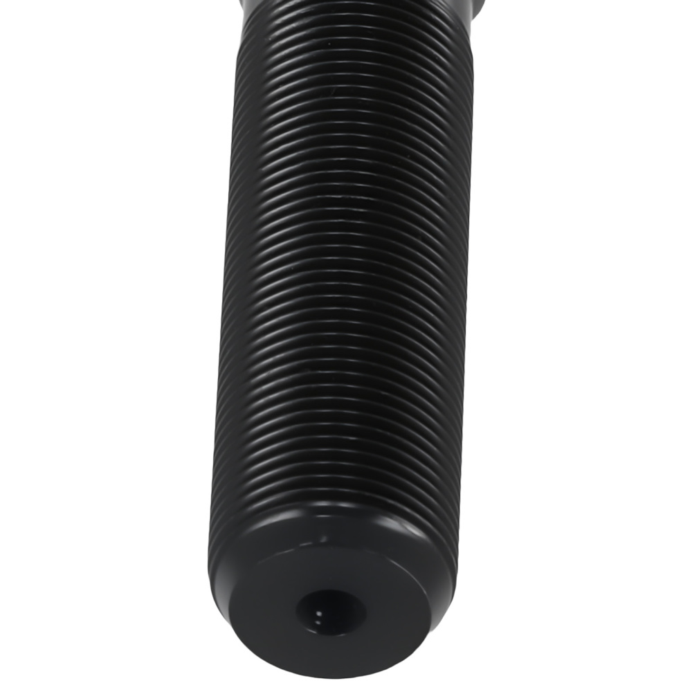 maXpeedingrods ES3096L Front Left Outer Tie Rod End for Wrangler 1991-1995