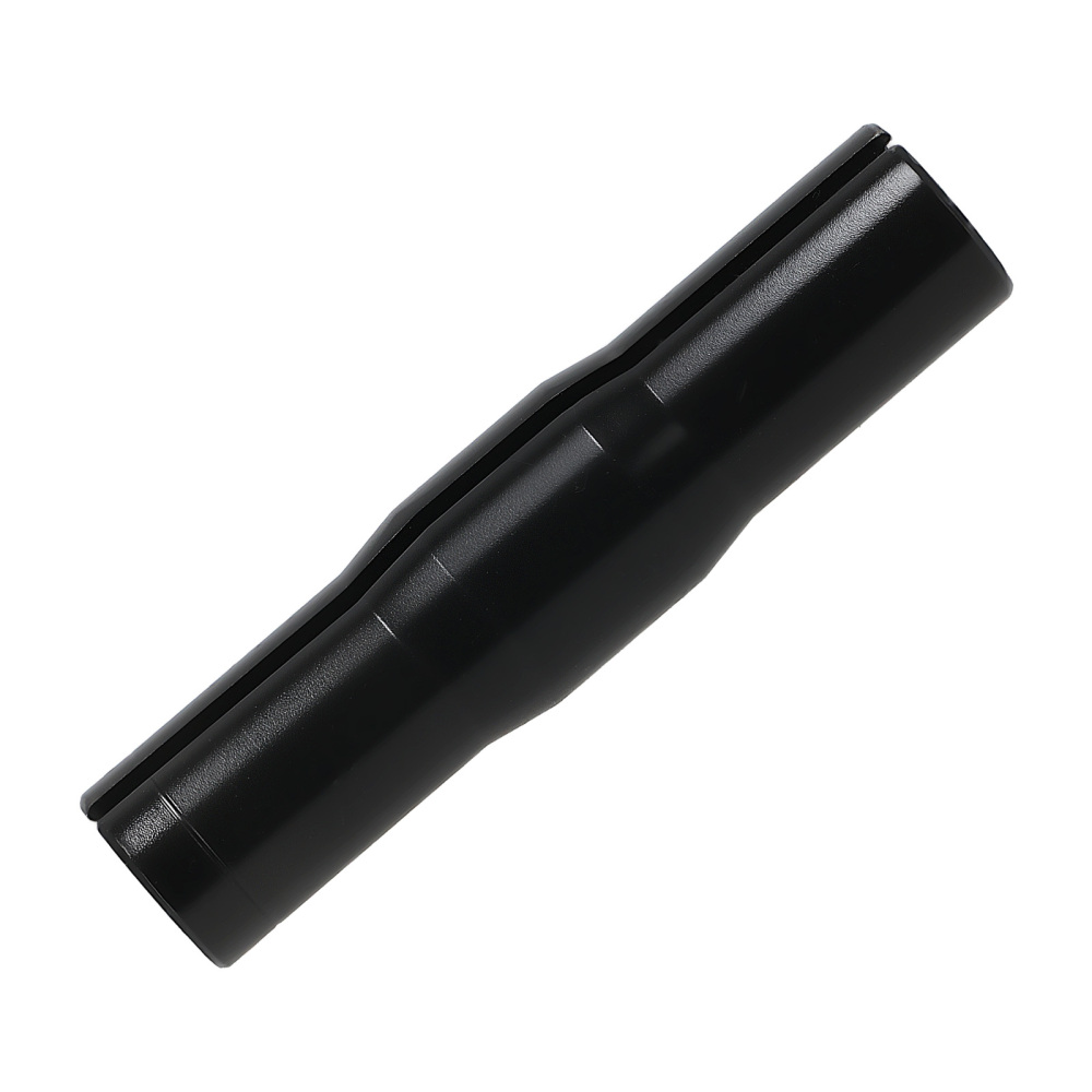 Front Tie Rod End Adjusting Sleeve compatible for Ford Bronco /Econoline 1984-1998 ES2079S