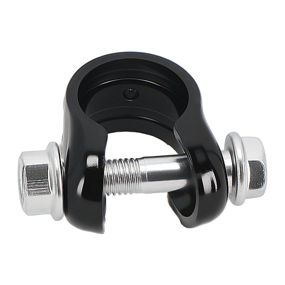 Front Tie Rod End Adjusting Sleeve compatible for Ford Bronco /Econoline 1984-1998 ES2079S