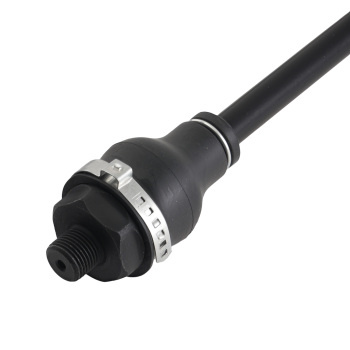 4x Front Inner Outer Tie Rods for 1999-2006 compatible for Chevy Silverado Sierra 1500 compatible for Tahoe