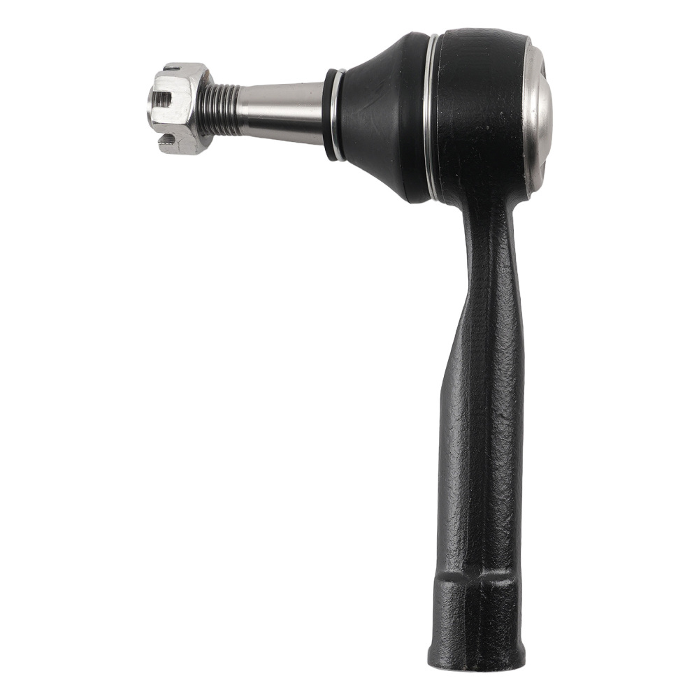 4x Front Inner Outer Tie Rods for 1999-2006 compatible for Chevy Silverado Sierra 1500 compatible for Tahoe