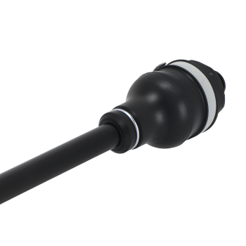 Front Steering Inner Tie Rod End For 2001-2010 compatible for Chevy Silverado Sierra 2500 HD