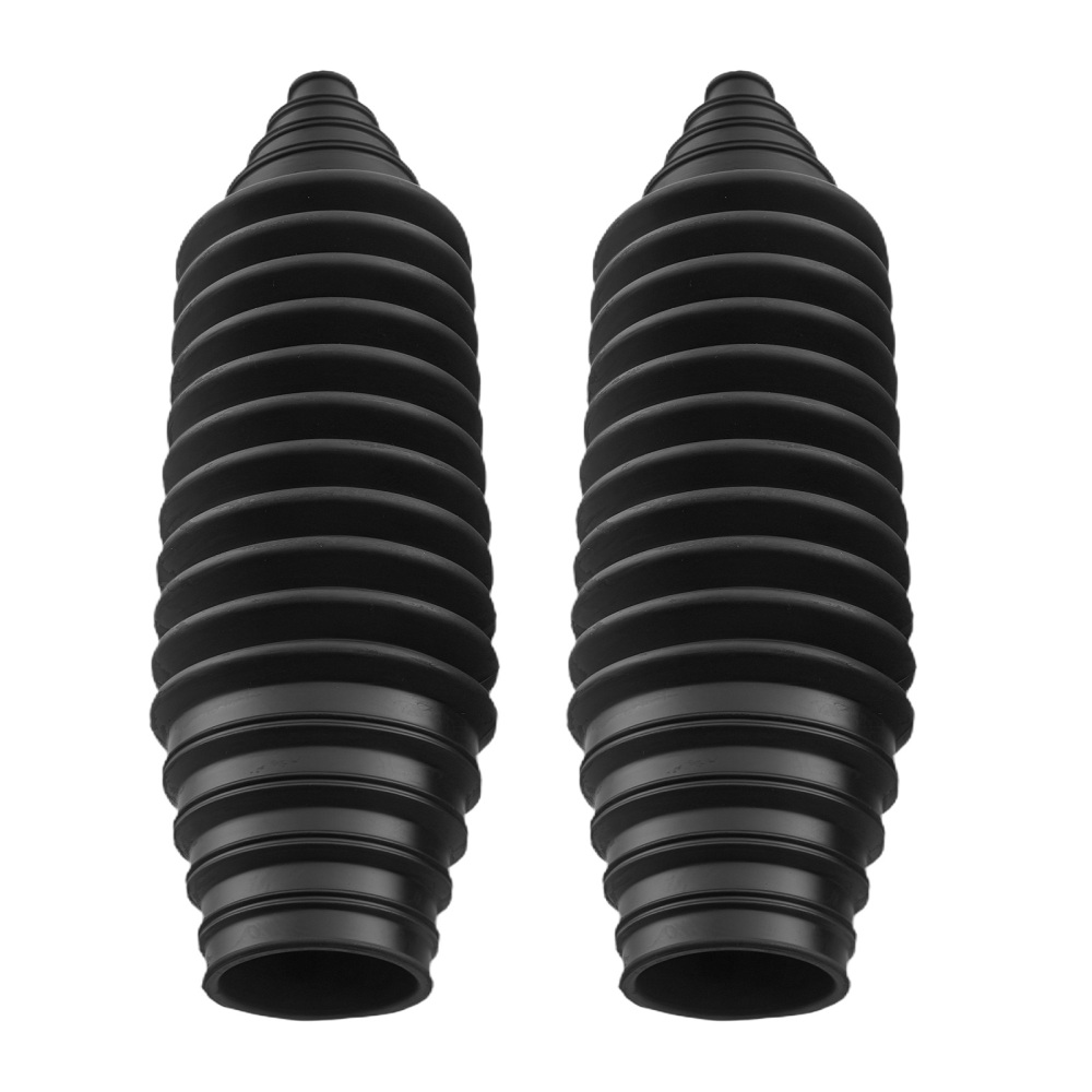 Front InnerOuter Tie Rod Ends for 2007-2013 compatible for Chevy Silverado Sierra 1500 compatible for Tahoe