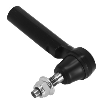 Outer Tie Rod for 2007 2008 2009 2010 2011 2012 2013 compatible for Chevy Silverado 1500 compatible for Tahoe