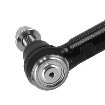 Outer Tie Rod for 2007 2008 2009 2010 2011 2012 2013 compatible for Chevy Silverado 1500 compatible for Tahoe
