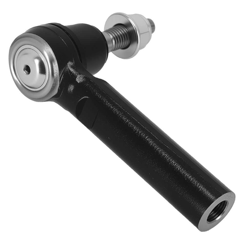 Outer Tie Rod for 2007 2008 2009 2010 2011 2012 2013 compatible for Chevy Silverado 1500 compatible for Tahoe