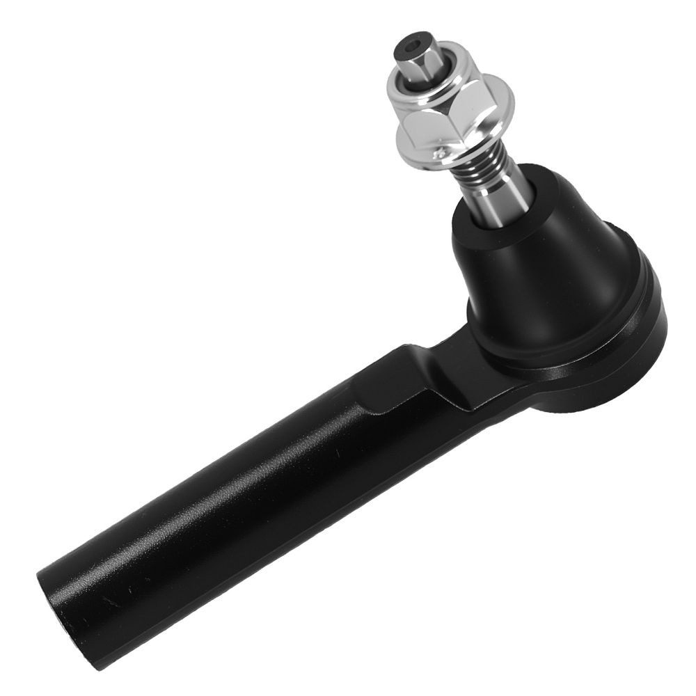 Outer Tie Rod for 2007 2008 2009 2010 2011 2012 2013 compatible for Chevy Silverado 1500 compatible for Tahoe