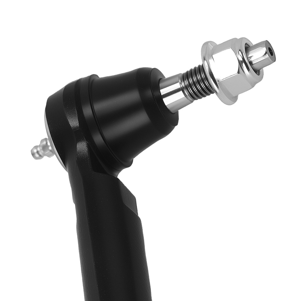 Outer Tie Rod for 2007 2008 2009 2010 2011 2012 2013 compatible for Chevy Silverado 1500 compatible for Tahoe