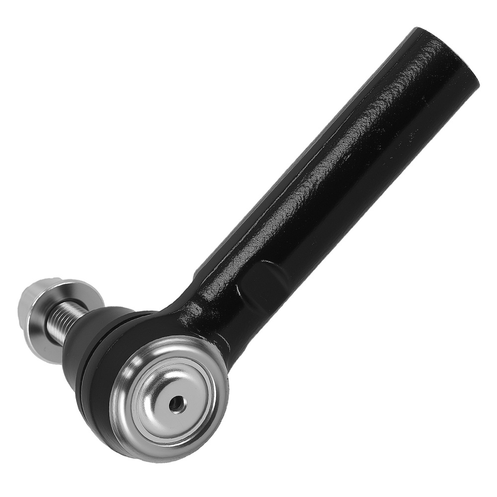 Outer Tie Rod for 2007 2008 2009 2010 2011 2012 2013 compatible for Chevy Silverado 1500 compatible for Tahoe