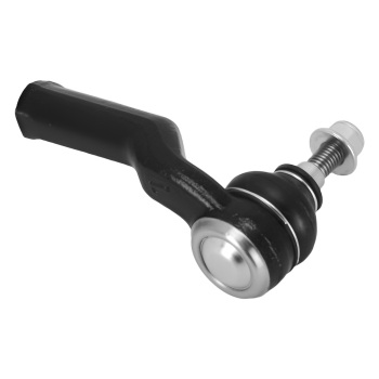 Front Left Right Outer Tie Rod compatible for Ford Escape/Focus 2013-2019 ES800954
