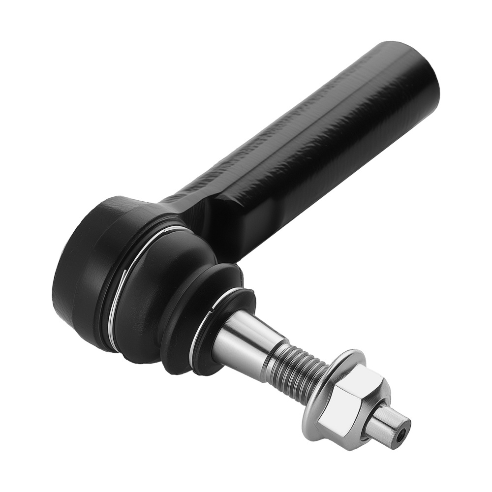 Front Outer Tie Rods for 2015-2020 compatible for Chevy Tahoe Silverado Sierra 1500 compatible for Yukon XL