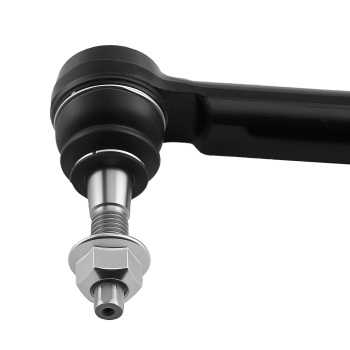 Front Outer Tie Rods for 2015-2020 compatible for Chevy Tahoe Silverado Sierra 1500 compatible for Yukon XL