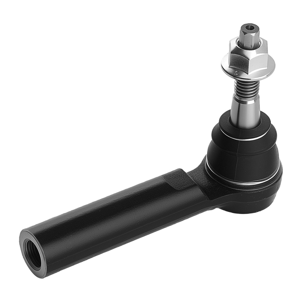 Front Outer Tie Rods for 2015-2020 compatible for Chevy Tahoe Silverado Sierra 1500 compatible for Yukon XL