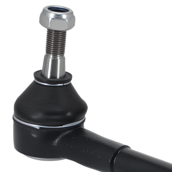 Front Outer Tie Rod End ES2836 compatible for Chevy GMC C1500 C2500 K1500 compatible for Tahoe Blazer