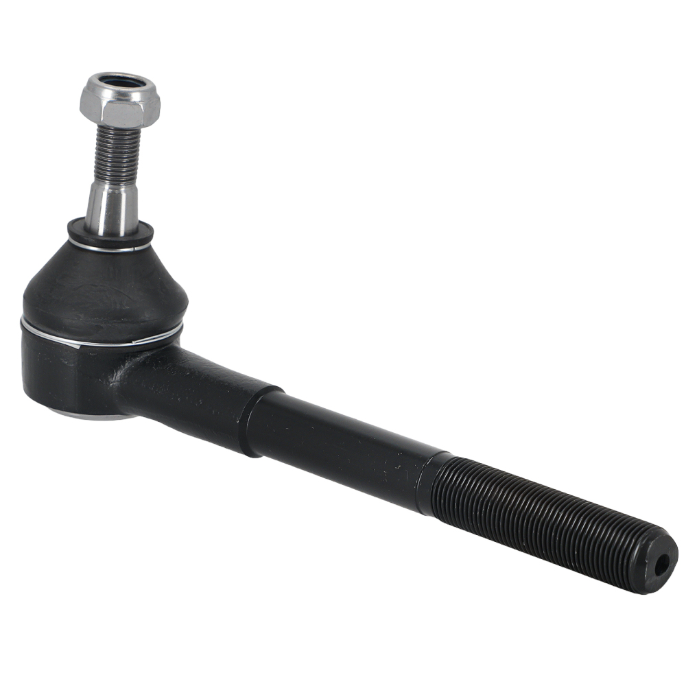 Front Outer Tie Rod End ES2836 compatible for Chevy GMC C1500 C2500 K1500 compatible for Tahoe Blazer