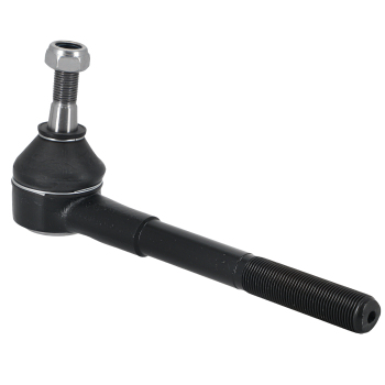 Front Outer Tie Rod End ES2836 compatible for Chevy GMC C1500 C2500 K1500 compatible for Tahoe Blazer