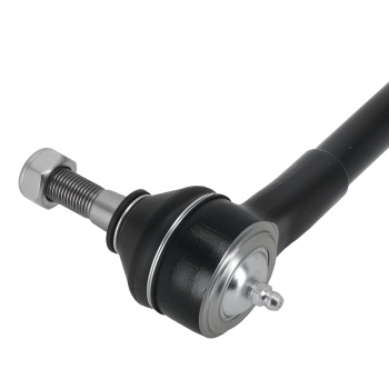 Front Outer Tie Rod End ES2836 compatible for Chevy GMC C1500 C2500 K1500 compatible for Tahoe Blazer