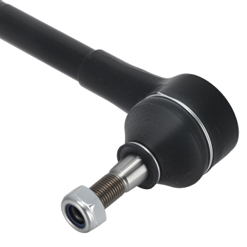 Front Outer Tie Rod End ES2836 compatible for Chevy GMC C1500 C2500 K1500 compatible for Tahoe Blazer