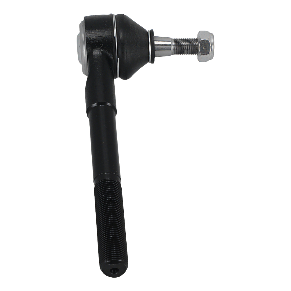 Front Outer Tie Rod End ES2836 compatible for Chevy GMC C1500 C2500 K1500 compatible for Tahoe Blazer