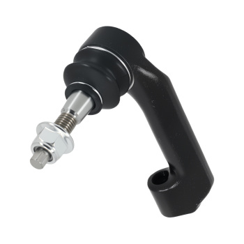 Front Left Outer Tie Rod End compatible for Ford Expedition 2007-2021 7L1Z3A130L