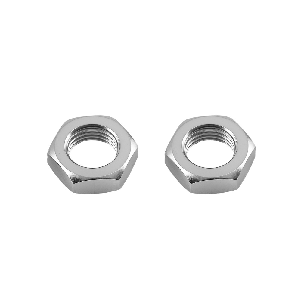 4Pc Front Tie Rod End compatible for Ford Focus Escape C-Max 2012-2018 Inner Outer Kit