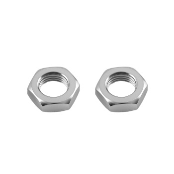 4Pc Front Tie Rod End compatible for Ford Focus Escape C-Max 2012-2018 Inner Outer Kit