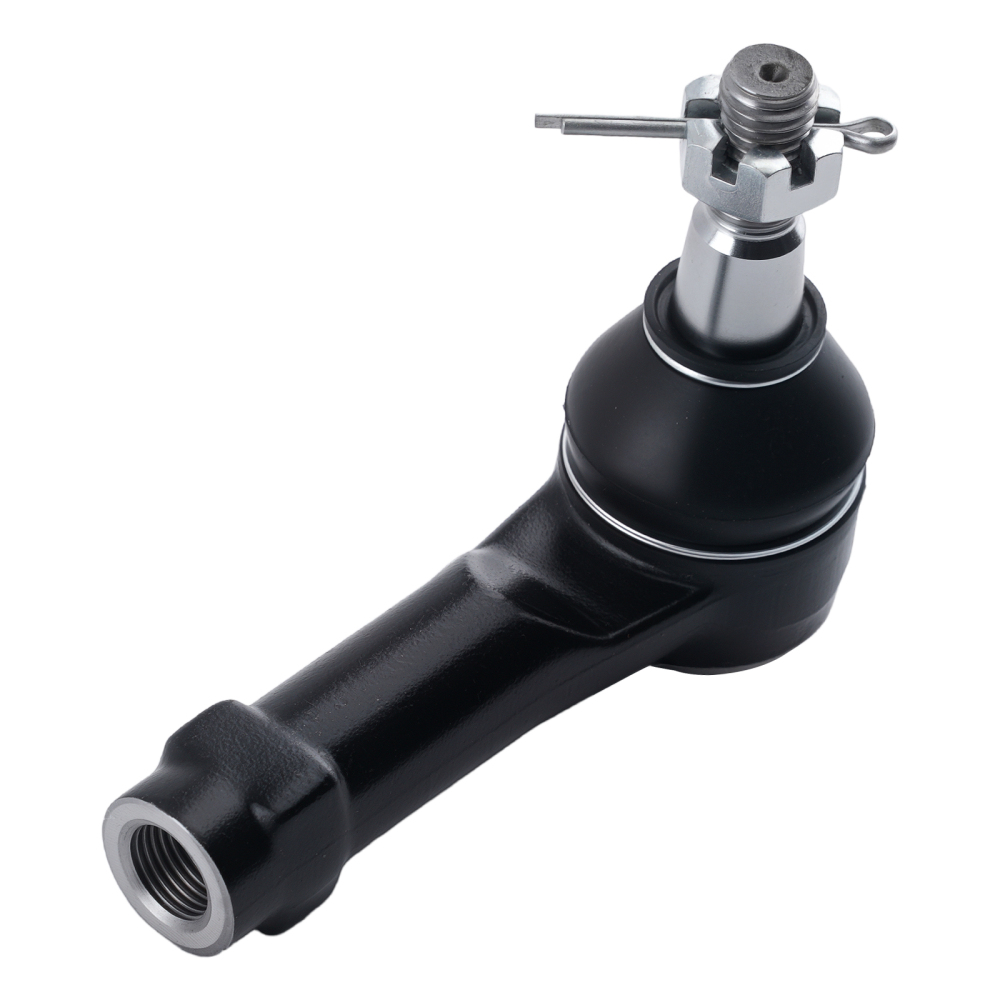 Front Left Right Tie Rod End compatible for Ford F-150 04-08 ES3691 1AMT003691