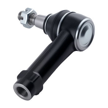 Front Left Right Tie Rod End compatible for Ford F-150 04-08 ES3691 1AMT003691