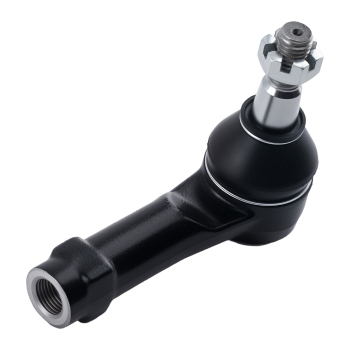 Front Left Right Tie Rod End compatible for Ford F-150 04-08 ES3691 1AMT003691